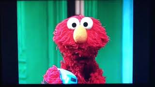 Sesame Street - Elmos Song Kids Favorite Songs 2 Version