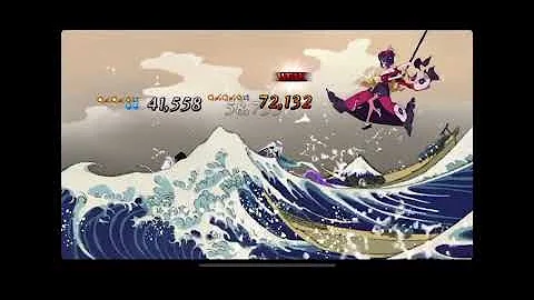 تحميل 贋作 高難易度