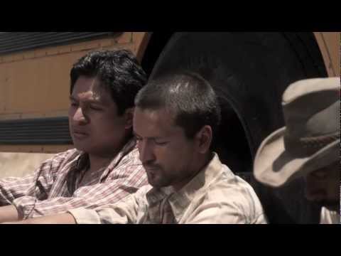 Ranker Video
