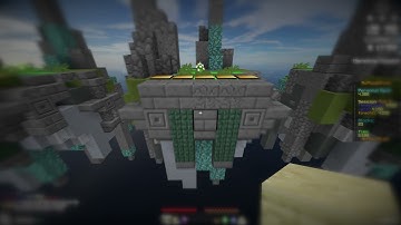 Fastest Godbridge and Speedbridge on McPlayHD (World Record)