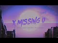 X Missing U - Dayang Nurfaizah X Faizal Tahir X Tuju X Yonnyboii  (Official Music Video)