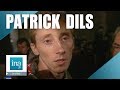 24 avril 2002  acquittement de patrick dils  archive ina