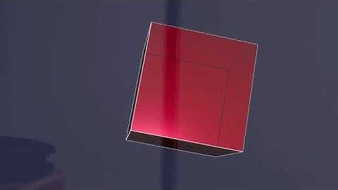 WebVR on Hololens (Babylon.js)