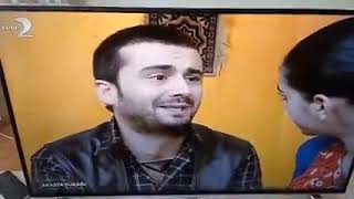 Akasya Durağı 51. Bölüm