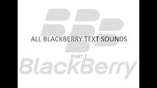 BlackBerry Bold 9900 - Wallpapers, ringtones