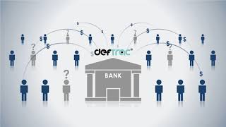 Pio-Tech Bank-BI Deftrac
