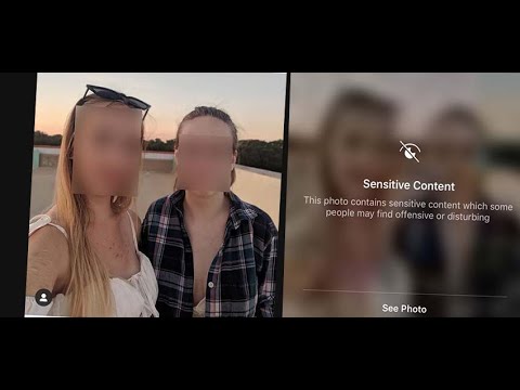 What Can We Expect From The Online Safety Bill? - Thought Crimes 001