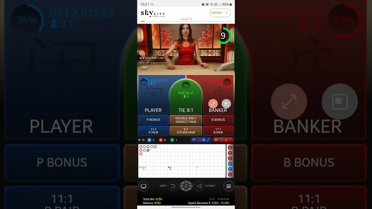 Compounding Day 114: Target is 2.5 percent 