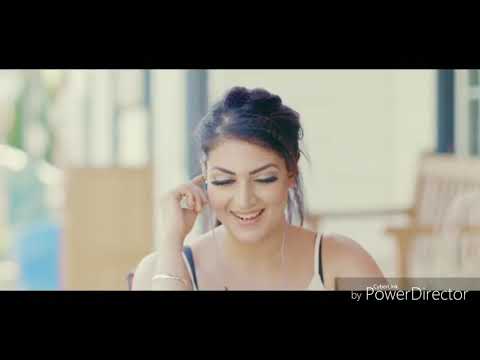 teri-yaad-goldy-desi-crew-parmish-verma-whatsapp-status-video-geet-mp3-music-24k-views1-year-ago