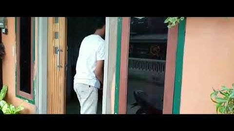 DAMPAK SOSIAL INFORMATIKA (TEKNOLOGI) || FILM PENDEK part 2