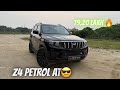 Scorpio N 2025 | Best SUV under ₹20lakh😍😎 🖤#car #automobile #scorpio #offroad #travelvlog 