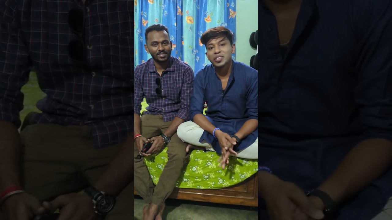 Catering service by Mitra's Catering service, Client review...