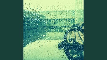 Swanky Backdrops for Deep Sleep