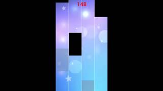Magic Tiles One Call Away screenshot 5