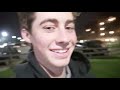 Epic 2v2 Late Night Mini Golf Part 2 | GM GOLF