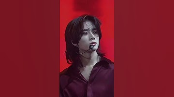 Beomgyu hot edit 🥵 #txt #beomgyu #txtedit