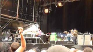 deftones hellfest 2010.MOV
