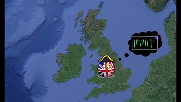 YTP Britain Invents The Thing Inventor [5]