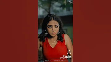 قوه تشيكي بطلت مسلسل عاشق انا 