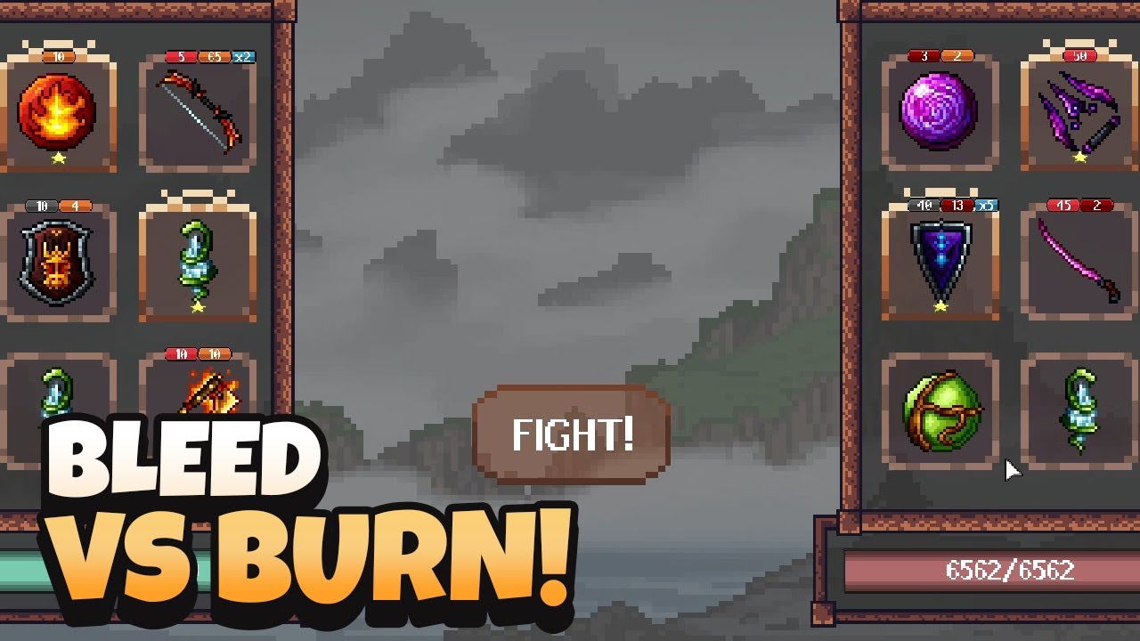 Up & Down We Go, Oaken Tower 25