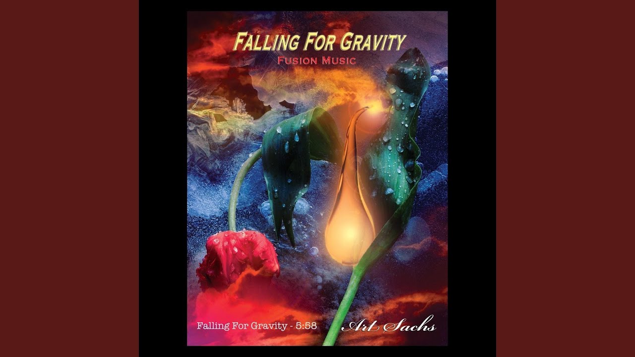 Watch Falling for Gravity on YouTube Watch Falling for Gravity on YouTube