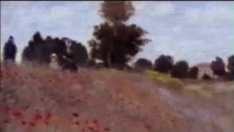 Wind  ( Full Album )