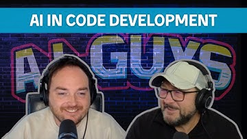 AI in Development: The Shift from "Doer" to "Manager"