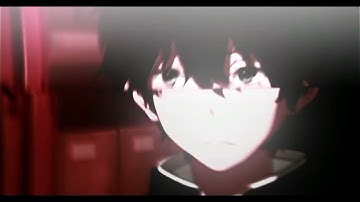 oreki edit otw // soft edit alight motion