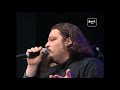 Modena City Ramblers live@ RockTV Night 2005