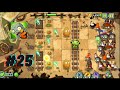 Plants vs Zombies 2 | Tamil | Part 25 | Android/iOS Zombie game