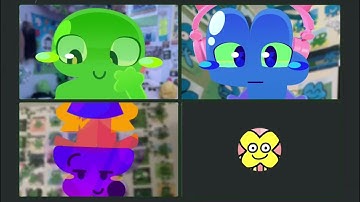 I’m too lazy for make a short 