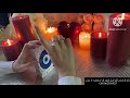 ضع شخص في بالك وسأصدمك بمصير علاقتك معاه اقسم لك انك ستندهش من نواياه تجاهك لن تصدق الذي سيحدث معك