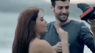 Herşey Senin Uğruna