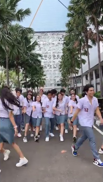 IPA & IPS🔥#ipadanipsgtv#ipadanips