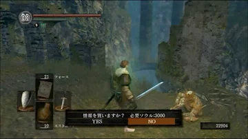 تحميل ロートレク تحميل ロートレク