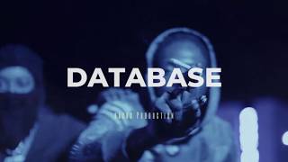 Free Dancehall Type Beat - Database Trap Dancehall Type Beat