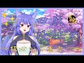 【雀魂】初心から雀士へ上がりたい!!