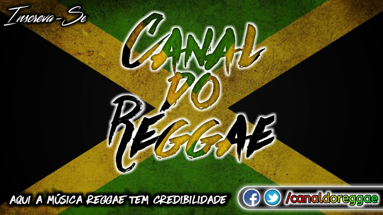 O Melhor do Reggae de 2017 [Vol.9] - YouTube