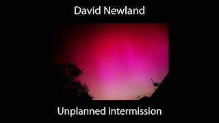 EP #48 : Unplanned intermission