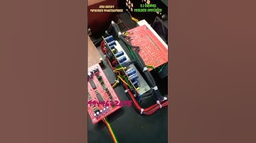 5.2channel Prologic amplifier jeba audio