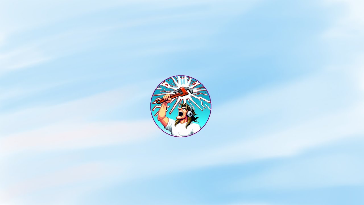 Super Mario Maker 2 - Shell Stuff (#TS 2.5s, 73.50% complete)