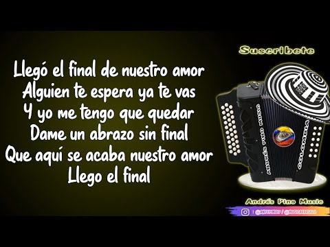 Video: Cómo Notar El Fin Del Amor