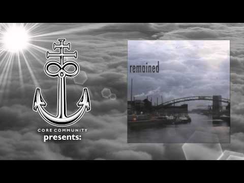 Remained - Fear [New Song 2015]