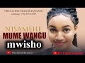 SIMULIZI : NISAMEHE MUME WANGU ( mwisho ) | By Elnai de fantastic