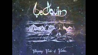 Bedouin - Turn The Tides (Original 12'' Mix)