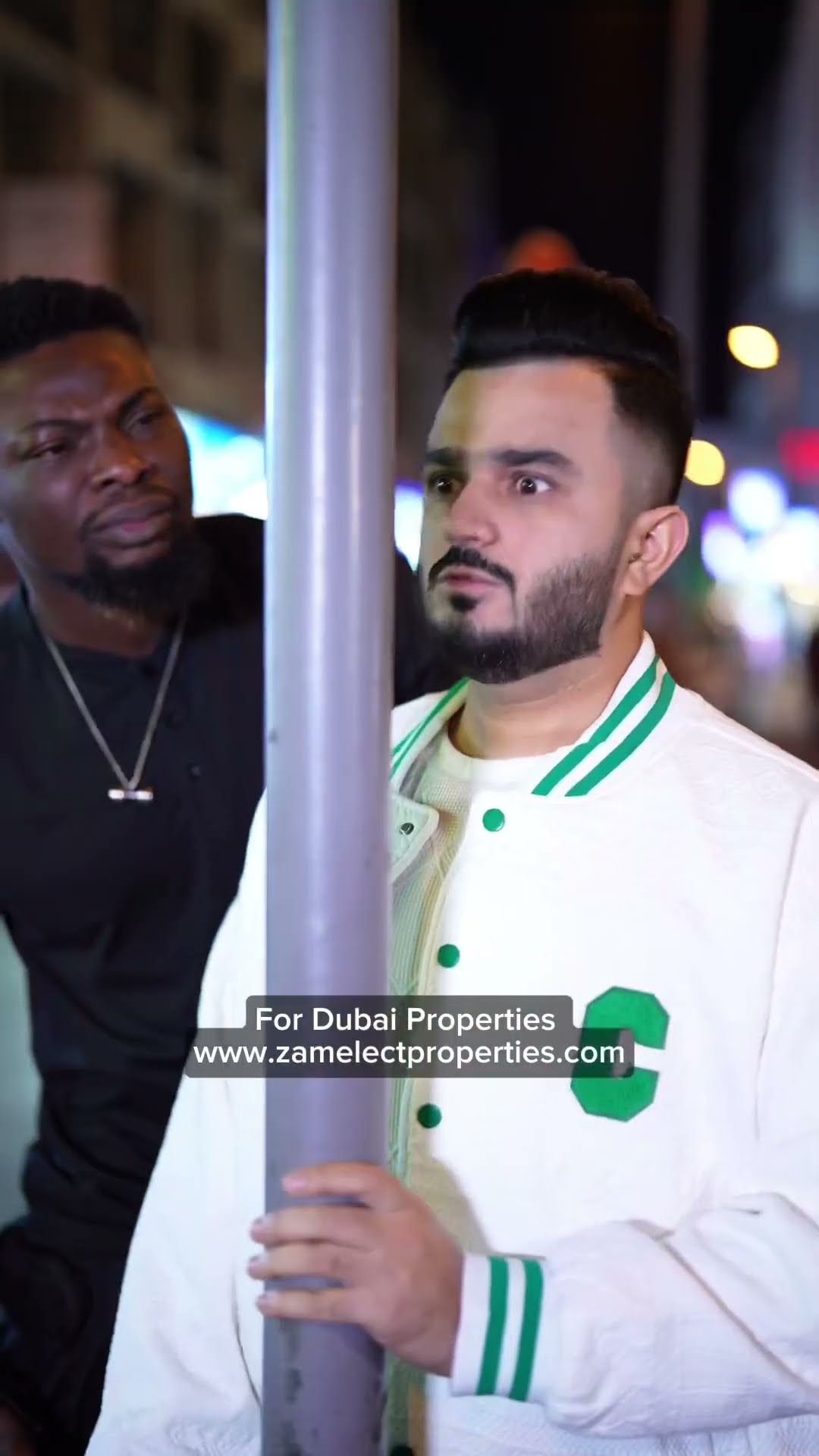 #zamelectproperties #abdulghafoor #muhammadshakoor #chotebhaibadebhai #zamelect #zamzamelectronics