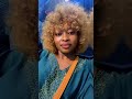 Having fun at workplease support my channel by subscribingso I can be serious tutorials #newcreator