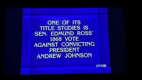 Final Jeopardy, DRAMATIC ENDING???- Million Dollar Masters Tournament Day 7 (5/9/02)