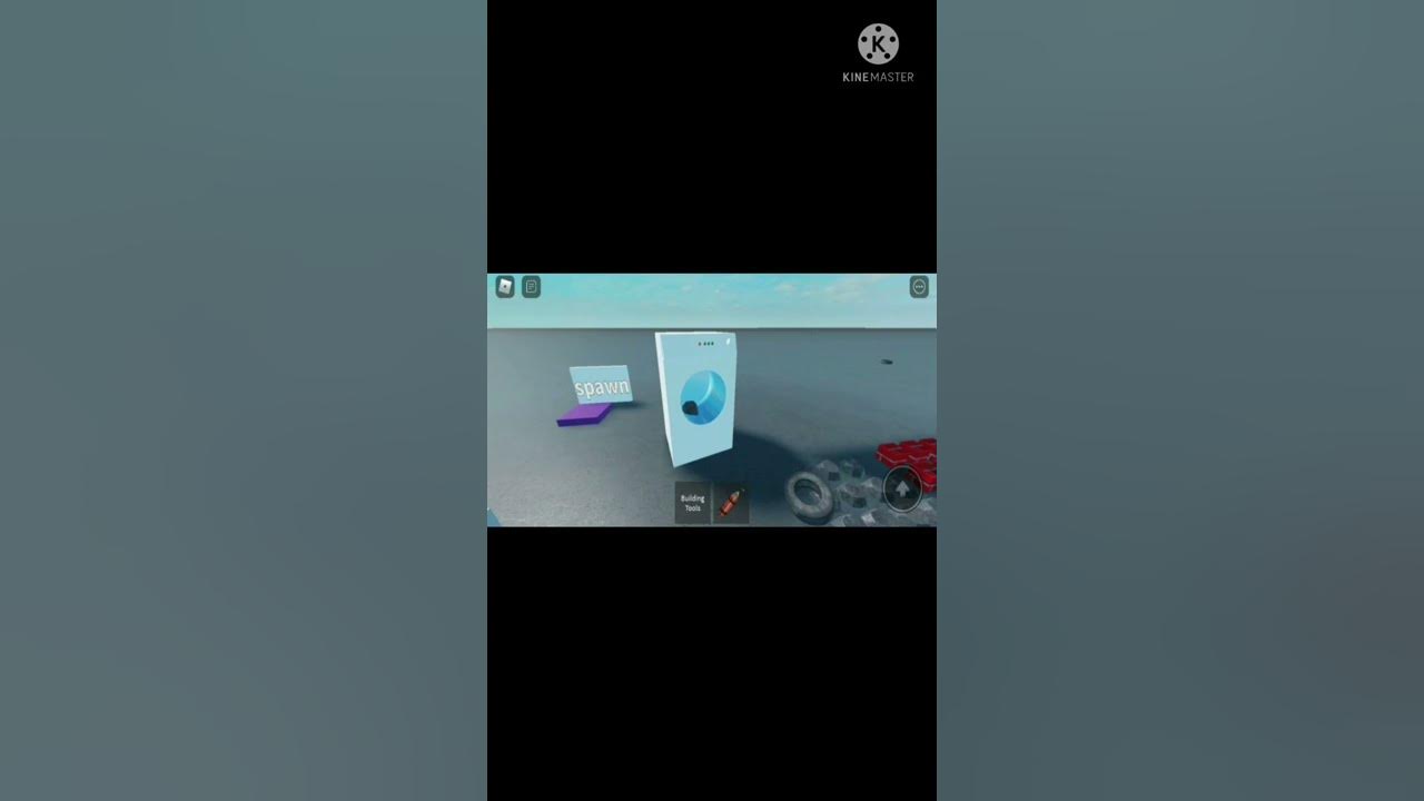 Beko Washing Machine dead YouTube