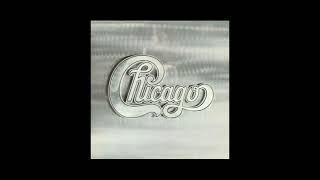Chicago - Where do we go from Here - HD Audio Vinyl Remaster